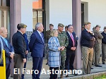 Foto medio citado