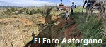 Foto medio citado