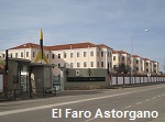 Foto medio citado