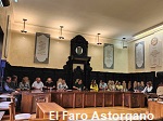 Foto medio citado
