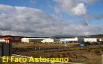 Foto medio citado