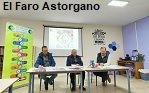 Foto medio citado