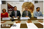 Foto medio citado
