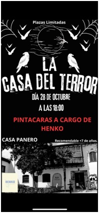 Foto medio citado