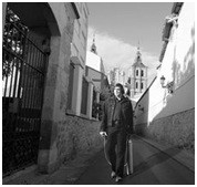 Foto medio citado