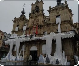 Foto medio citado