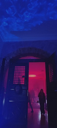 Foto medio citado