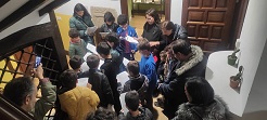 Foto medio citado
