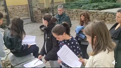Foto medio citado