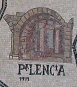 Img propia