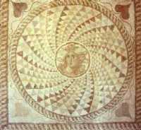 Museo Arqueológico Nacional de Atenas. Alejandro Magno.