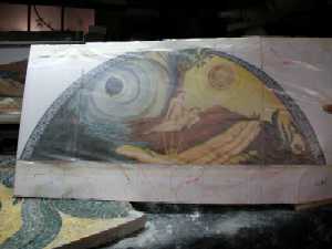 DibujoMaestro.