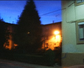 Foto Jrf, septiembre 2006