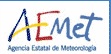 Medios propios