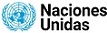 Medios propios