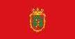 Bandera de Astorga