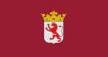 Bandera de León