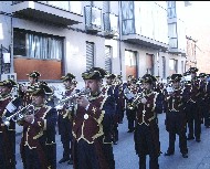 Foto Jrf, abril 2006