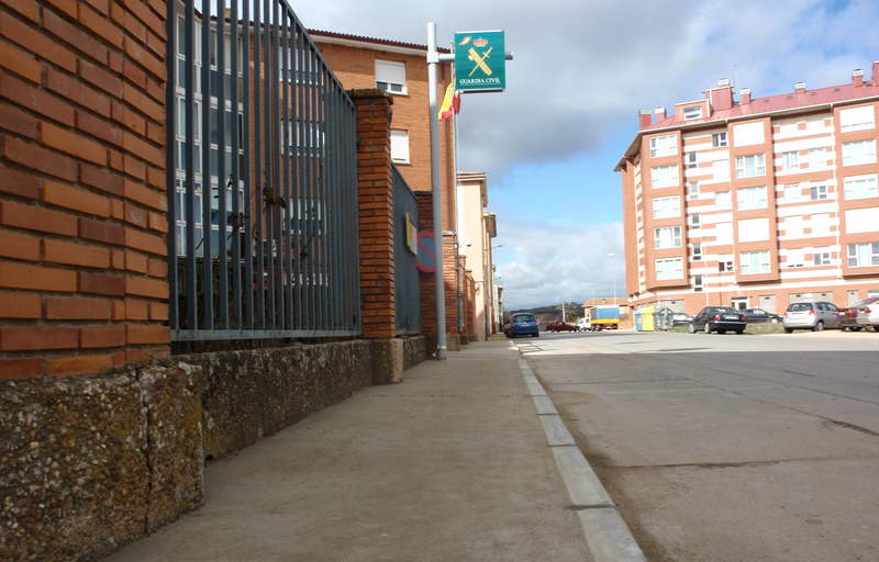 Img Diario de León