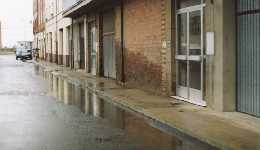 Foto Atpg, abril 2003