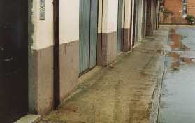Foto Atpg, abril 2003