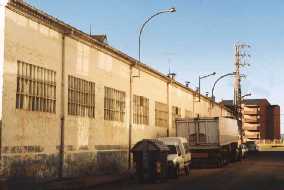 Foto Jrf, octubre 2004