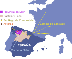 Medios propios