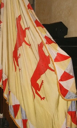 Foto J.Ramos, junio 2005