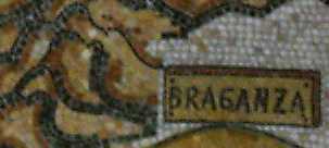 Img propia