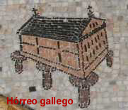 Img propia