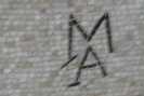 Img propia