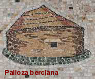 Img propia