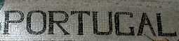 Img propia