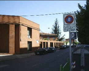 Foto Jrf, agosto 2005