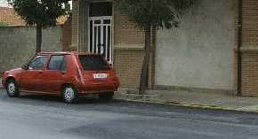 Foto Jrf, octubre 2004