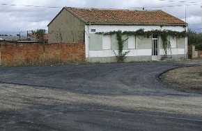 Foto Jrf, octubre 2004