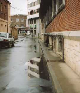 Foto Atpg, abril 2003