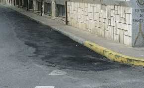 Foto Jrf, octubre 2004