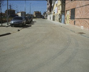 Foto Jrf, marzo 2007