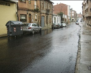 J.Ramos, noviembre 2006