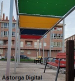 Foto medio citado