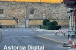 Foto medio citado