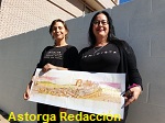 Foto medio citado