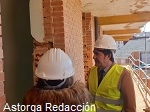 Foto medio citado