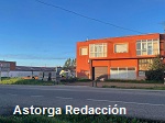 Foto medio citado