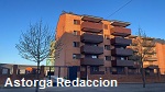 Foto medio citado
