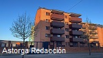 Foto medio citado