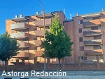 Foto medio citado