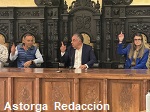 Foto medio citado