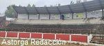 Foto medio citado
